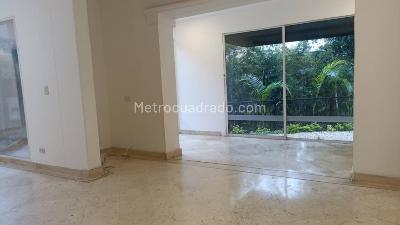 Casa de 4 alcobas en venta en Loma Del Esmeraldal, Envigado, 213 m² · foto 7 de 20