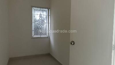 Casa de 4 alcobas en venta en Loma Del Esmeraldal, Envigado, 213 m² · foto 9 de 20