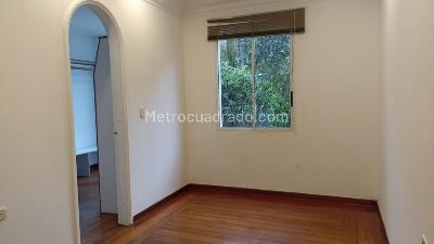 Casa de 4 alcobas en venta en Loma Del Esmeraldal, Envigado, 213 m² · foto 11 de 20