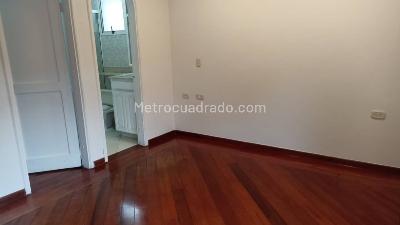 Casa de 4 alcobas en venta en Loma Del Esmeraldal, Envigado, 213 m² · foto 16 de 20