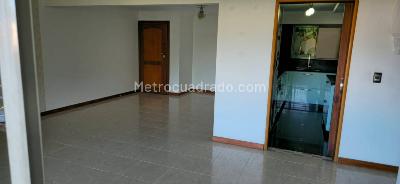 Apartamento de 3 alcobas en venta en Belen La Castellana, Medellín, 125 m² · foto 10 de 20
