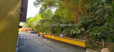 Apartamento de 3 alcobas en venta en Belen La Castellana, Medellín, 125 m² · foto 11 de 20