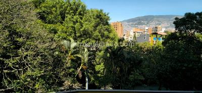 Apartamento de 3 alcobas en venta en Belen La Castellana, Medellín, 125 m² · foto 14 de 20