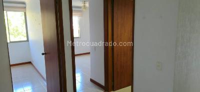 Apartamento de 3 alcobas en venta en Belen La Castellana, Medellín, 125 m² · foto 15 de 20