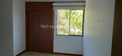 Apartamento de 3 alcobas en venta en Belen La Castellana, Medellín, 125 m² · foto 17 de 20