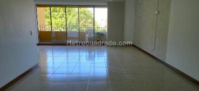 Apartamento de 3 alcobas en venta en Belen La Castellana, Medellín, 125 m² · foto 5 de 20