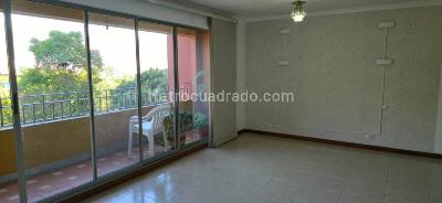 Apartamento de 3 alcobas en venta en Belen La Castellana, Medellín, 125 m² · foto 7 de 20