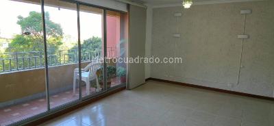 Apartamento de 3 alcobas en venta en Belen La Castellana, Medellín, 125 m² · foto 8 de 20