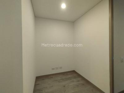 Apartamento de 3 alcobas en arriendo en Altos Del Poblado, Medellín, 79 m² · foto 15 de 15