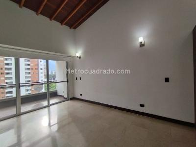 Apartaestudio en arriendo en Vereda Las Lomitas, Sabaneta, 65 m² · foto 7 de 16
