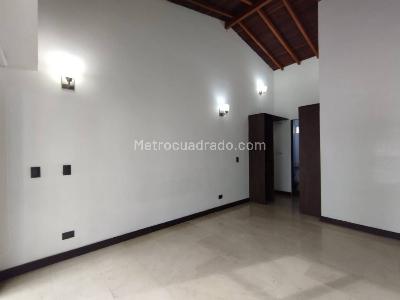 Apartaestudio en arriendo en Vereda Las Lomitas, Sabaneta, 65 m² · foto 8 de 16