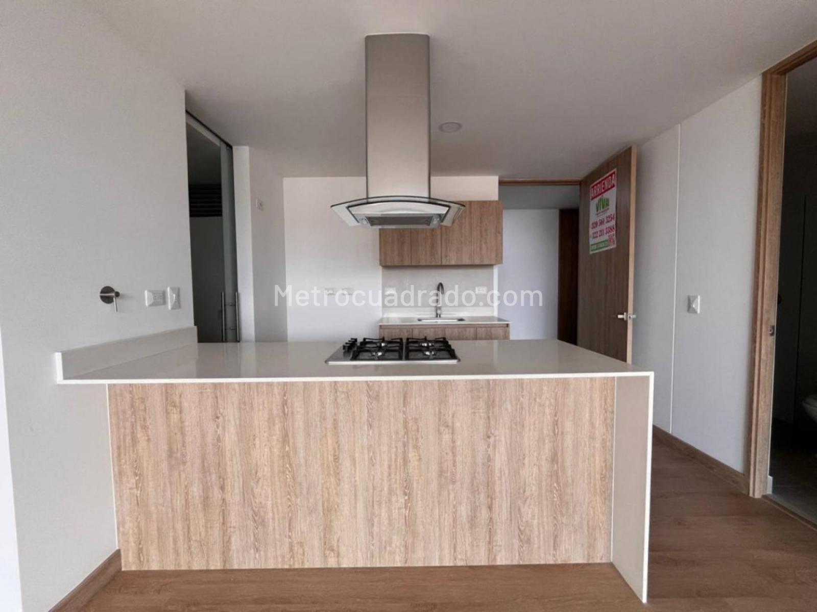 Foto del apartamento