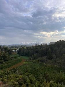 Apartamento de 2 alcobas en arriendo en El Porvenir, Rionegro, 48 m² · foto 13 de 15