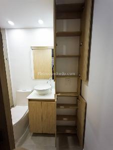 Apartamento de 2 alcobas en arriendo en El Porvenir, Rionegro, 48 m² · foto 14 de 20