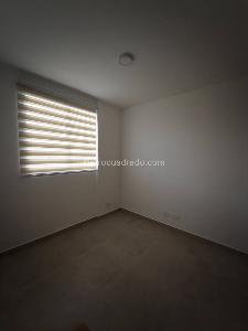 Apartamento de 2 alcobas en arriendo en El Porvenir, Rionegro, 48 m² · foto 15 de 20