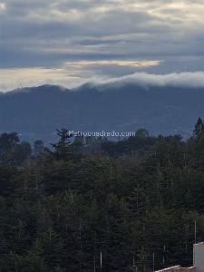 Apartamento de 2 alcobas en arriendo en El Porvenir, Rionegro, 48 m² · foto 20 de 20