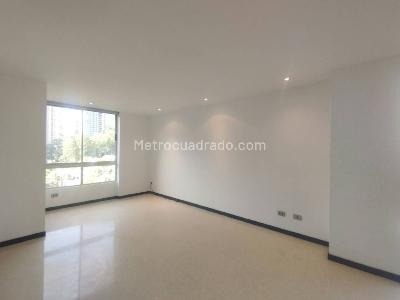Apartamento de 2 alcobas en arriendo en San Lucas, Medellín, 180 m² · foto 10 de 20