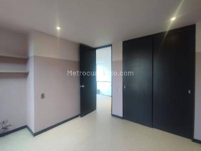 Apartamento de 2 alcobas en arriendo en San Lucas, Medellín, 180 m² · foto 11 de 20