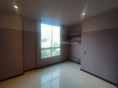 Apartamento de 2 alcobas en arriendo en San Lucas, Medellín, 180 m² · foto 12 de 20