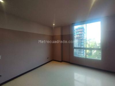 Apartamento de 2 alcobas en arriendo en San Lucas, Medellín, 180 m² · foto 16 de 20