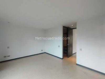 Apartamento de 2 alcobas en arriendo en San Lucas, Medellín, 180 m² · foto 18 de 20