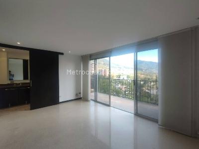 Apartamento de 2 alcobas en arriendo en San Lucas, Medellín, 180 m² · foto 20 de 20