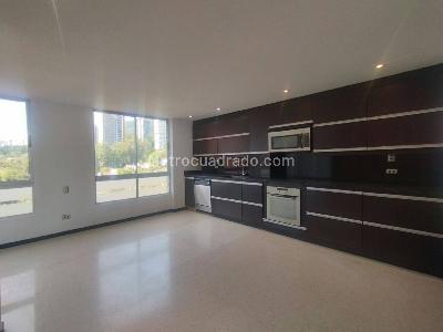 Apartamento de 2 alcobas en arriendo en San Lucas, Medellín, 180 m² · foto 4 de 20