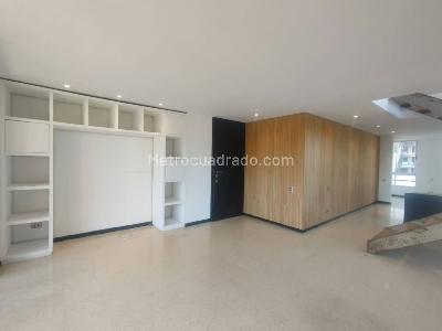 Apartamento de 2 alcobas en arriendo en San Lucas, Medellín, 180 m² · foto 5 de 20