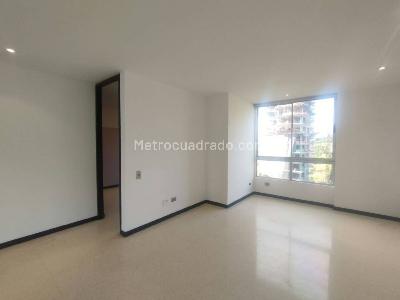 Apartamento de 2 alcobas en arriendo en San Lucas, Medellín, 180 m² · foto 9 de 20