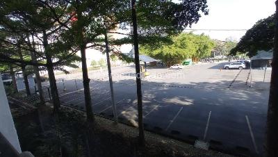 Apartamento de 1 alcoba en venta en La Aguacatala, Medellín, 65 m² · foto 11 de 20