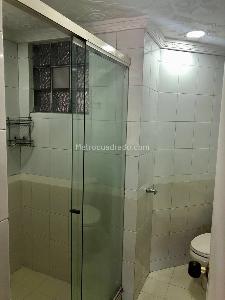 Apartamento de 1 alcoba en venta en La Aguacatala, Medellín, 65 m² · foto 20 de 20