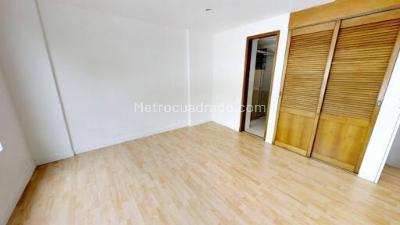 Apartamento de 1 alcoba en venta en La Aguacatala, Medellín, 65 m² · foto 9 de 20