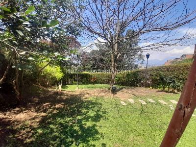 Apartamento de 3 alcobas en venta en Alto De Misael, Envigado, 75 m² · foto 11 de 20