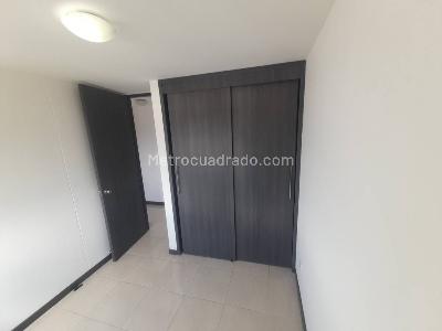 Apartamento de 3 alcobas en venta en Alto De Misael, Envigado, 75 m² · foto 17 de 20