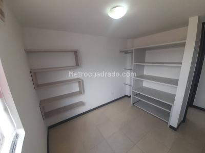 Apartamento de 3 alcobas en venta en Alto De Misael, Envigado, 75 m² · foto 7 de 20