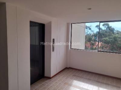 Apartamento en Arriendo, Santa Maria De Los Angeles, Medellín
