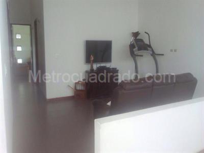 Casa de 4 alcobas en venta en Rozo, Palmira, 500 m² · foto 11 de 17