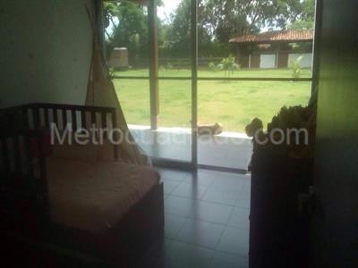 Casa de 4 alcobas en venta en Rozo, Palmira, 500 m² · foto 13 de 17