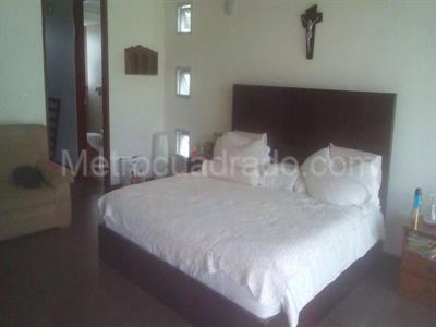 Casa de 4 alcobas en venta en Rozo, Palmira, 500 m² · foto 12 de 17