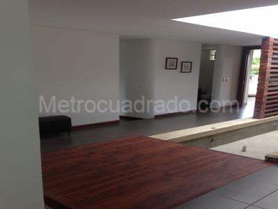 Casa de 4 alcobas en venta en Rozo, Palmira, 500 m² · foto 7 de 17
