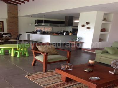 Casa de 4 alcobas en venta en Rozo, Palmira, 500 m² · foto 9 de 17