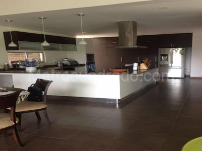 Casa de 4 alcobas en venta en Rozo, Palmira, 500 m² · foto 10 de 17