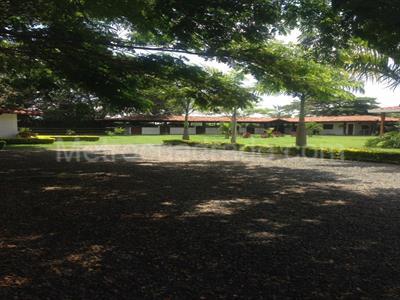 Casa de 4 alcobas en venta en Rozo, Palmira, 500 m² · foto 14 de 17