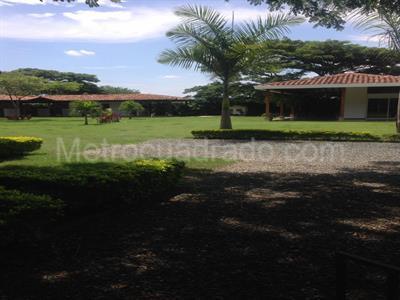 Casa de 4 alcobas en venta en Rozo, Palmira, 500 m² · foto 15 de 17