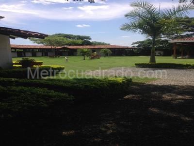 Casa de 4 alcobas en venta en Rozo, Palmira, 500 m² · foto 16 de 17