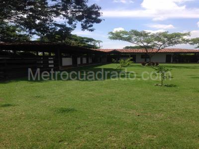 Casa de 4 alcobas en venta en Rozo, Palmira, 500 m² · foto 17 de 17