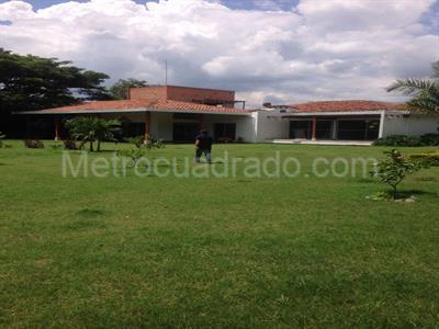 Casa de 4 alcobas en venta en Rozo, Palmira, 500 m² · foto 5 de 17