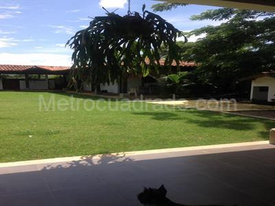 Casa de 4 alcobas en venta en Rozo, Palmira, 500 m² · foto 4 de 17