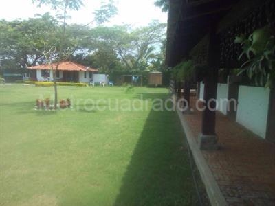 Casa de 4 alcobas en venta en Rozo, Palmira, 500 m² · foto 6 de 17