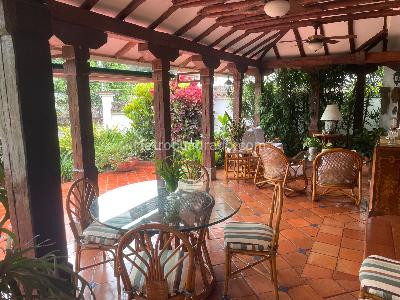 Casa de 4 alcobas en venta en Ciuda Jardin, Cali, 937 m² · foto 10 de 20